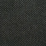 Siena Dark Gray