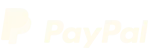 PayPal fizetési ikon a Letti Moderni számára.